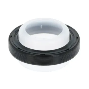 CORTECO 19036293B Retén para ejes, árbol de levas