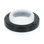 CORTECO 19036293B Retén para ejes, árbol de levas