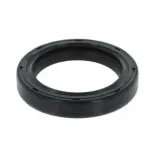 CORTECO 19036293B Retén para ejes, árbol de levas