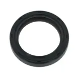 CORTECO 19036293B Retén para ejes, árbol de levas