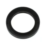 CORTECO 19036293B Retén para ejes, árbol de levas