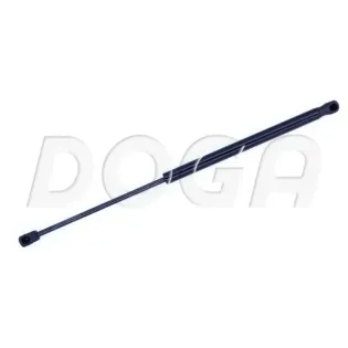 DOGA 2011523 Muelle neumático, maletero/compartimento de carga