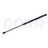 DOGA 2011523 Muelle neumático, maletero/compartimento de carga