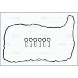 AJUSA 56053500 Juego de juntas, tapa de culata de cilindro