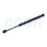 DOGA 2035343 Muelle neumático, capó de motor