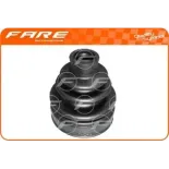 FARE SA 13130 Fuelle, árbol de transmisión