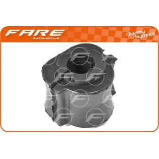 FARE SA 10553 Soporte, estabilizador