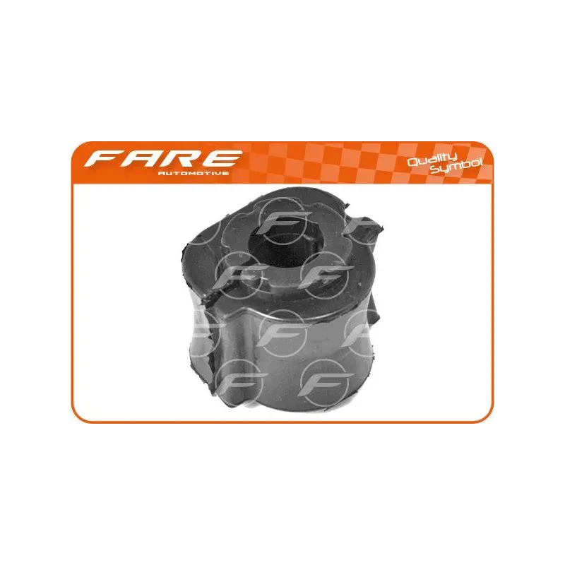 FARE SA 10553 Soporte, estabilizador