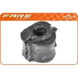 FARE SA 10553 Soporte, estabilizador