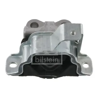 FEBI BILSTEIN 32285 Suspensión, caja de cambios manual
