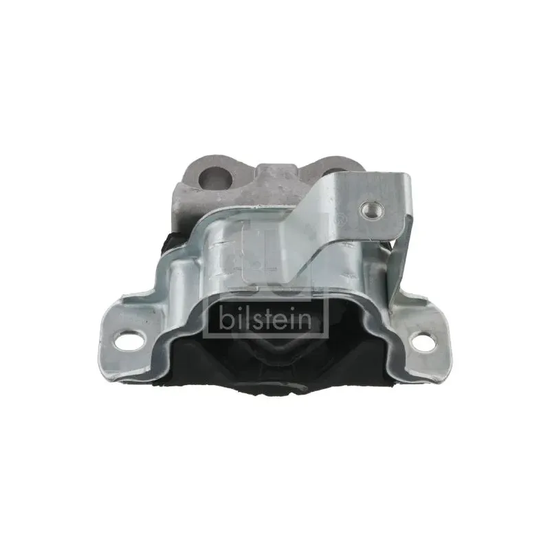FEBI BILSTEIN 32285 Suspensión, caja de cambios manual