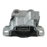FEBI BILSTEIN 32285 Suspensión, caja de cambios manual