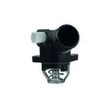 MAHLE TM 32 103 Termostato, refrigerante