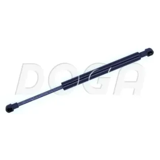 DOGA 2035803 Muelle neumático, maletero/compartimento de carga