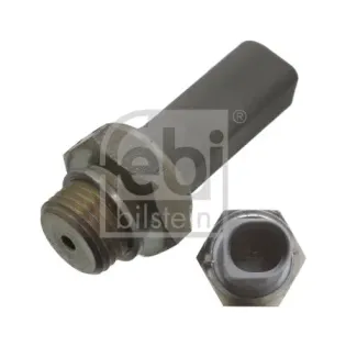 FEBI BILSTEIN 37499 Interruptor de control de la presión de aceite