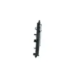 NRF 550020 Radiador, refrigeración del motor