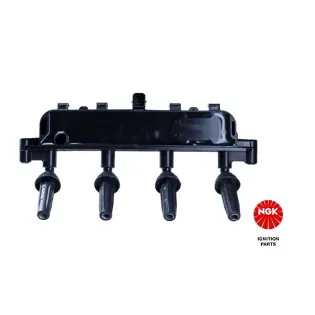NGK 48074 Bobina de encendido
