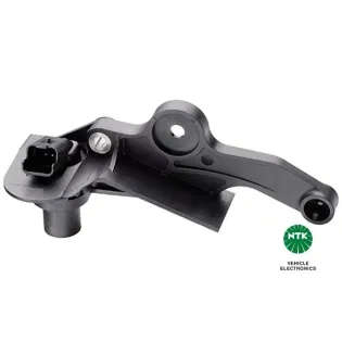 NTK 81253 Generador de impulsos, cigüeñal