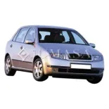 JUMASA ZR SK503 L Elevalunas