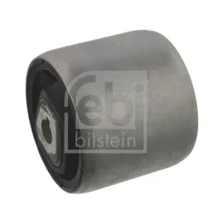 FEBI BILSTEIN 36082 Suspensión, Brazo oscilante