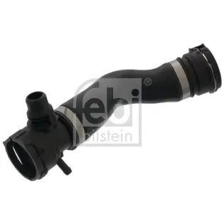 FEBI BILSTEIN 49257 Tubería de radiador