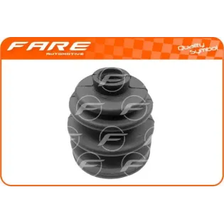 FARE SA 13566 Fuelle, árbol de transmisión