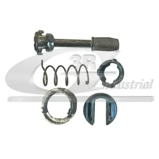 3RG 85773 Cilindro de cierre