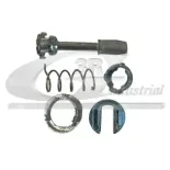 3RG 85773 Cilindro de cierre