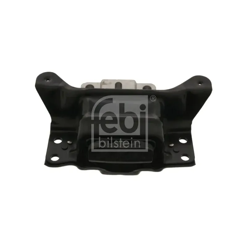 FEBI BILSTEIN 38516 Suspensión, transmisión automática