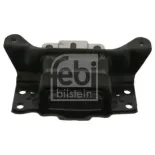 FEBI BILSTEIN 38516 Suspensión, transmisión automática