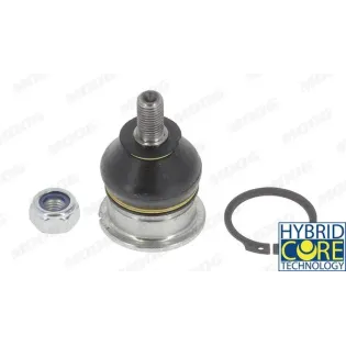 MOOG HO-BJ-3290 Rótula de suspensión/carga