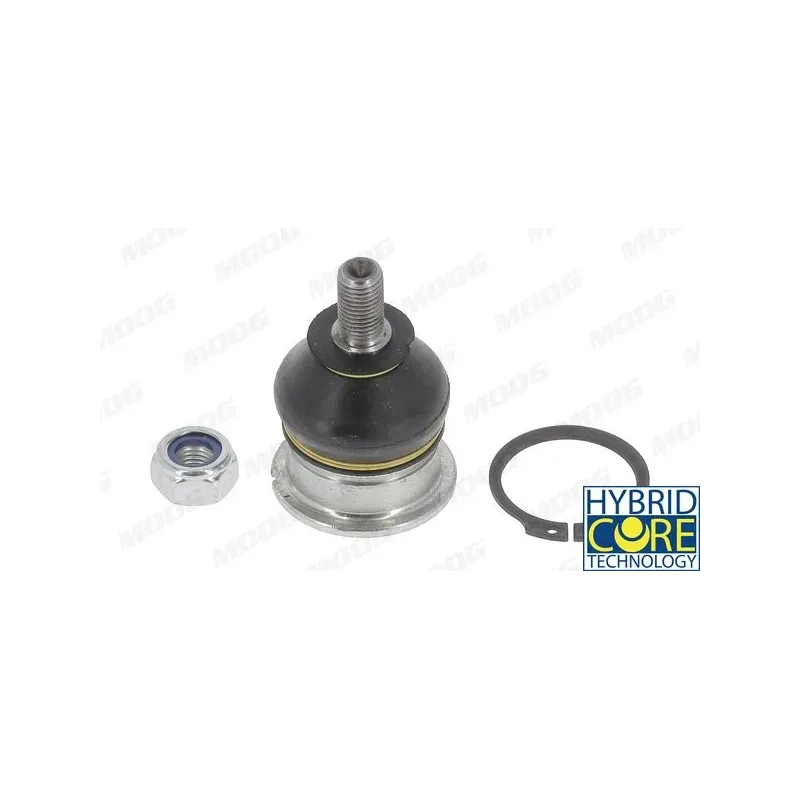 MOOG HO-BJ-3290 Rótula de suspensión/carga