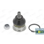 MOOG HO-BJ-3290 Rótula de suspensión/carga