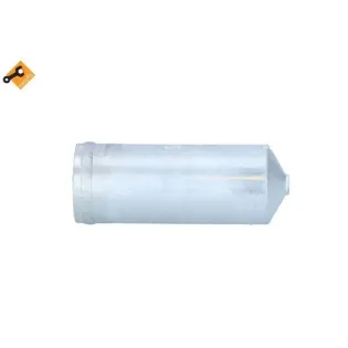 NRF 33320 Filtro deshidratante, aire acondicionado