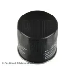 BLUE PRINT ADF122126 Filtro de aceite