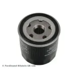 BLUE PRINT ADF122126 Filtro de aceite