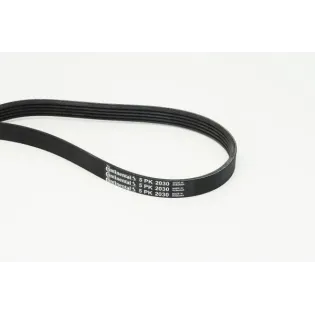 CONTINENTAL CTAM 5PK2030 Correa trapecial poli V