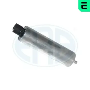ERA 770036A Bomba de combustible