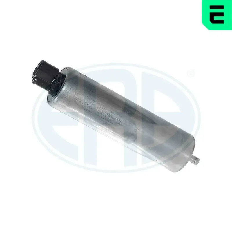 ERA 770036A Bomba de combustible