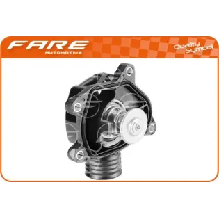 FARE SA 13700 Brida de refrigerante