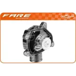 FARE SA 13700 Brida de refrigerante