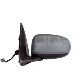 ALKAR 6127556 Retrovisor exterior