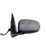 ALKAR 6127556 Retrovisor exterior