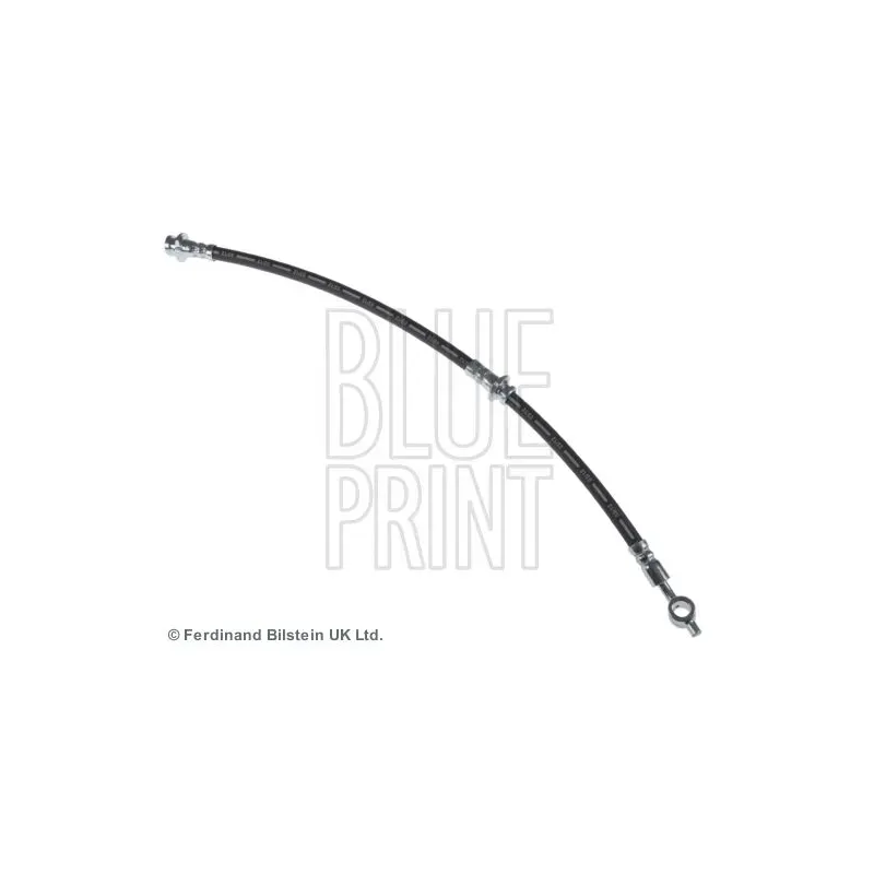 BLUE PRINT ADN153132 Tubo flexible de frenos