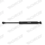 MONROE ML5658 Muelle neumático, maletero/compartimento de carga