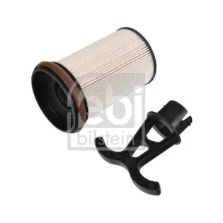FEBI BILSTEIN 177452 Filtro combustible