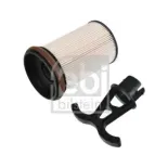 FEBI BILSTEIN 177452 Filtro combustible