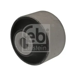 FEBI BILSTEIN 39355 Suspensión, Brazo oscilante