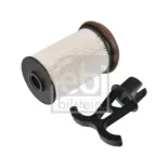 FEBI BILSTEIN 177452 Filtro combustible