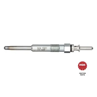 NGK 2691 Bujía de precalentamiento